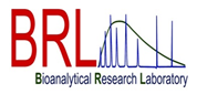 brl