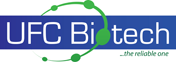 ufcbiotech