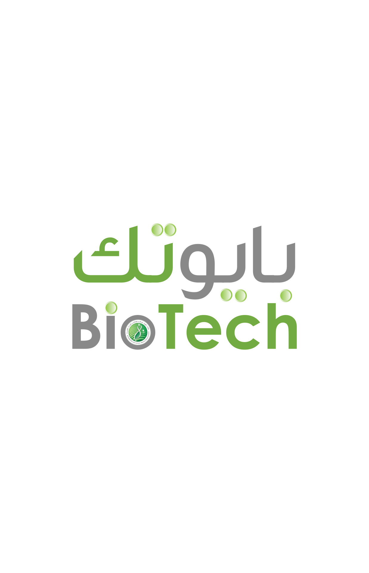 BioTech