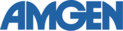 Amgen 2