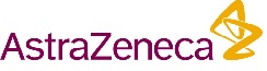 Astra Zeneca 1