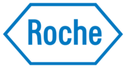 Roche 2
