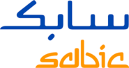 Sabic 2