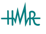 hmr (1)