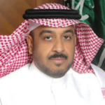 H.E. Dr. Bandar Al Knawy 